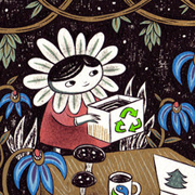 Eco Office