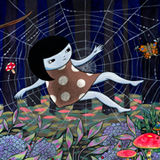 Spider Girl