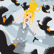 The Birds
