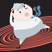 Vertigo