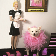 Imelda Barkos