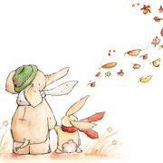 Autumn Leaves