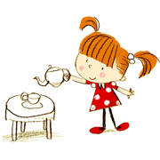 Dotty