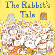 A Rabbit's Tale