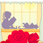 Window Seat