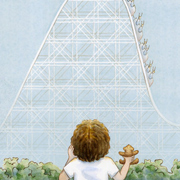 Roller Coaster