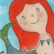 Mermaid