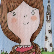 Rapunzel