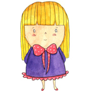 Big Bow Dress