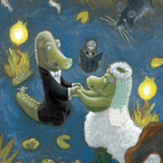 Gator Vows