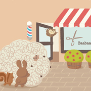 Baabaa Shop