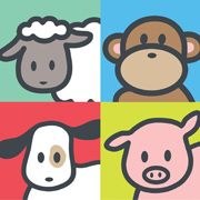 Zodiac Zoo