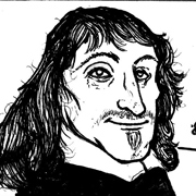 Descartes