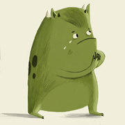 Monsters