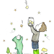 Stars