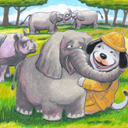 t_baby_elephant