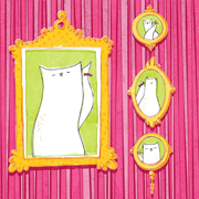 Milly Moppet