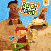 Rock Band