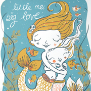 Big Love