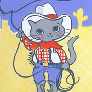 Cowboy