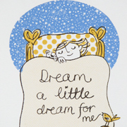 Dreamer