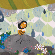 Lily Bee
