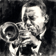 Lee Morgan