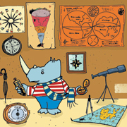 Home Explorer