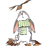 Bouncy Bunnies