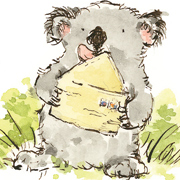 Koala Mail