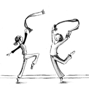 Ballet