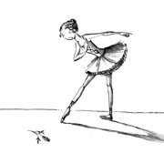 Ballet