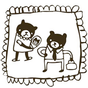 Stamps