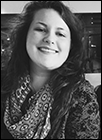 Rachel Norton Literary agency - Rachel Norton, intern