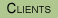 Prospect Agency - literary agency clients and writers
