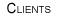 Prospect Agency - literary agency clients and writers
