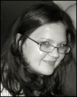 Literary agent - Teresa Kietlinski