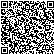 Teresa Kietlinski QR Code mobile vCard