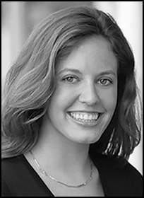 Tracy Gold Literary agency - Tracy Gold, intern